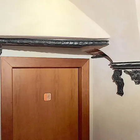 Lovingenoa - Red One Passion * Janov