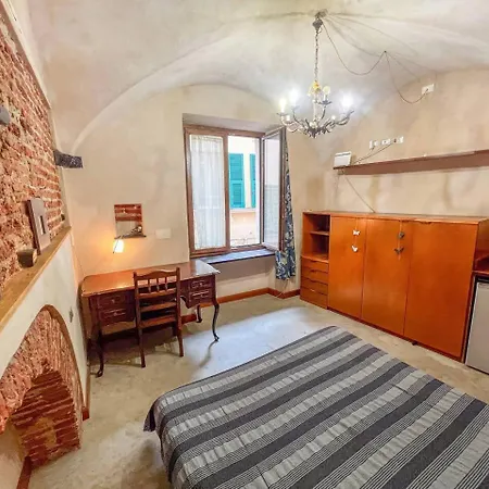 Lovingenoa - Red One Passion * Janov