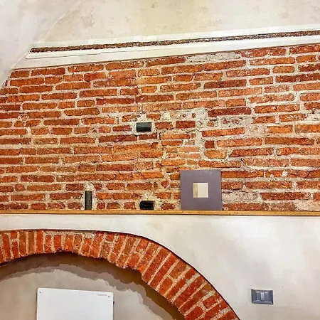 Lovingenoa - Red One Passion