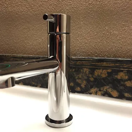 Lovingenoa - Red One Passion Genova