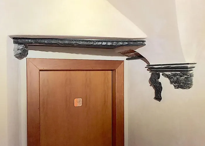 Lovingenoa - Red One Passion * Генуя