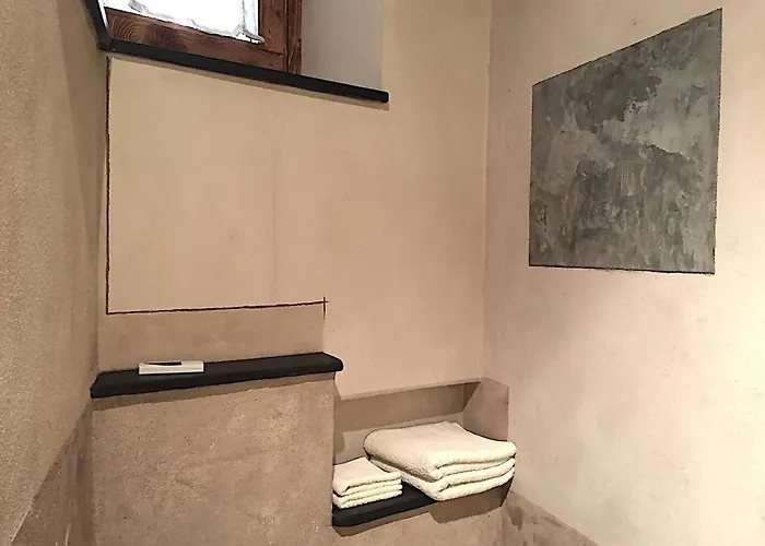 Lovingenoa - Red One Passion